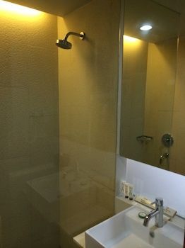 The Lerina Hotel 4*